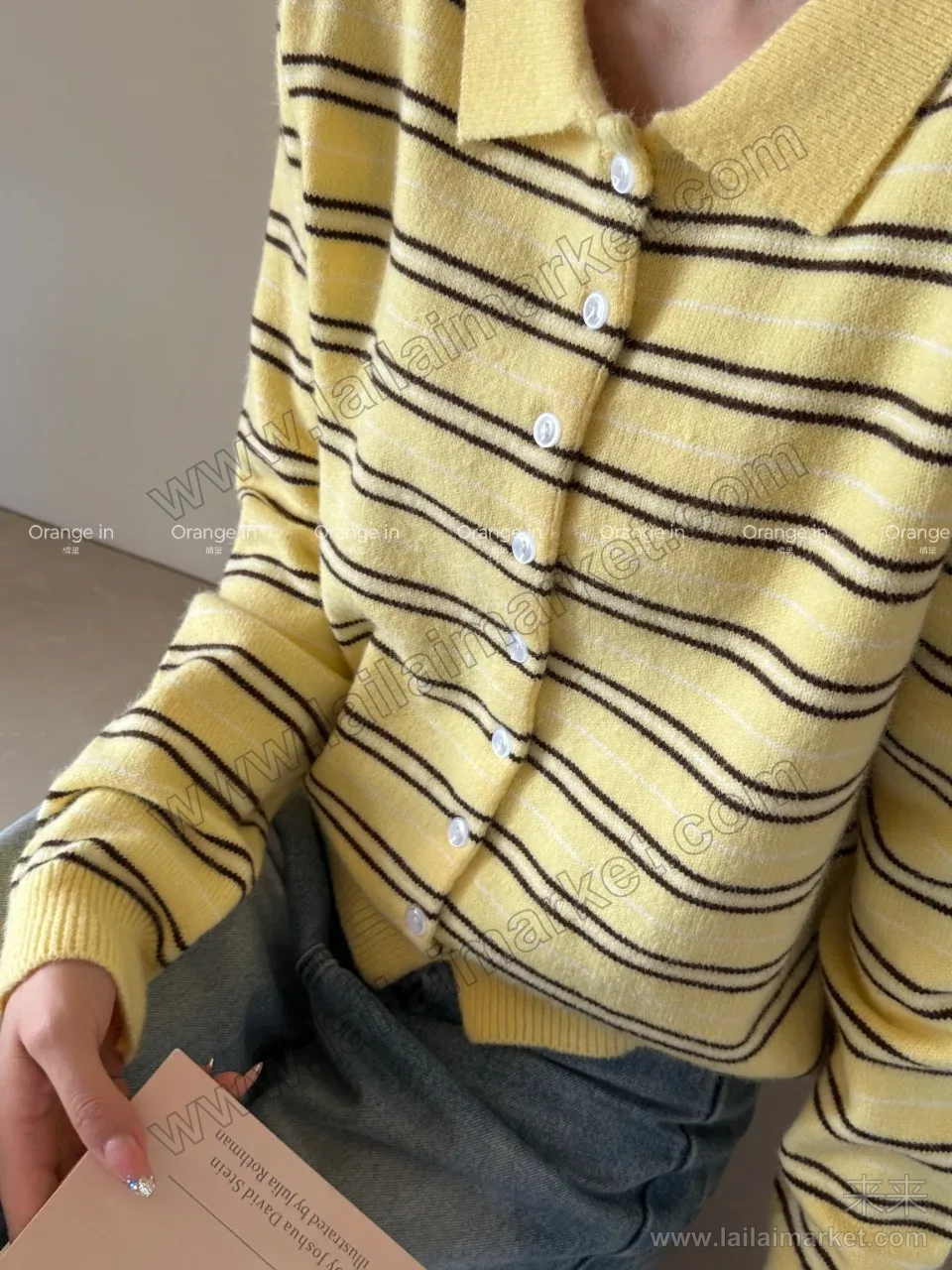 상세 설명 4