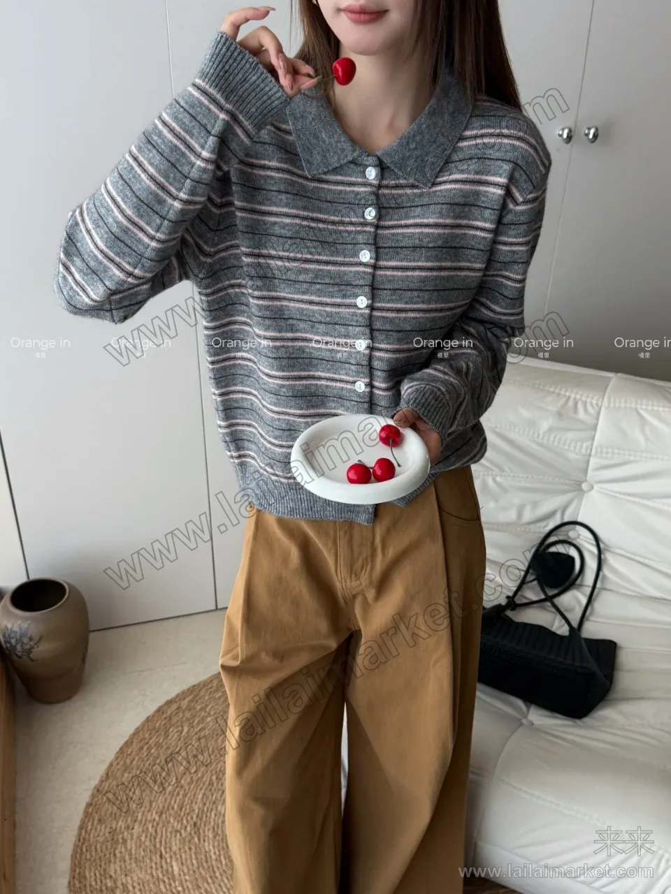 상세 설명 8