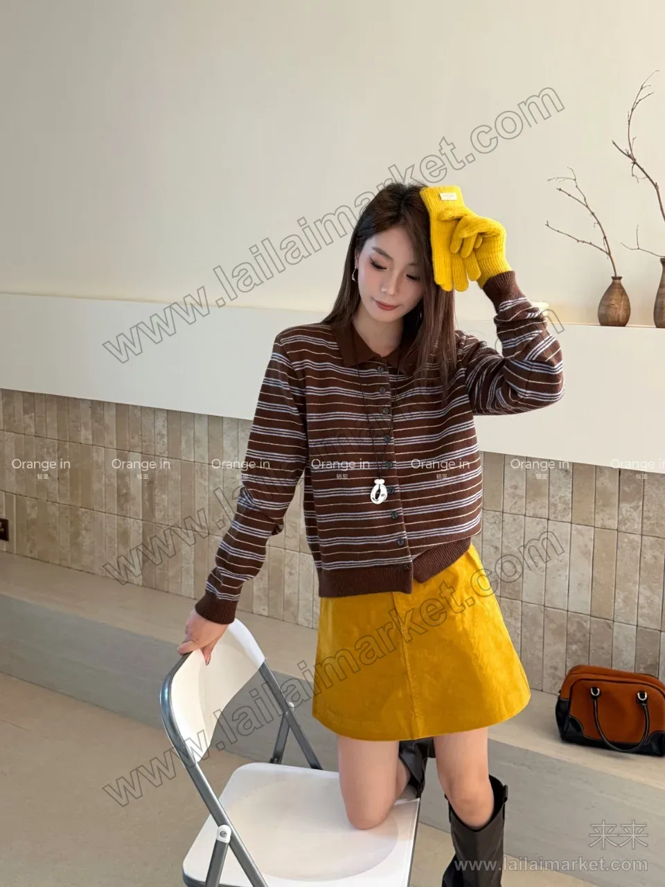 상세 설명 18