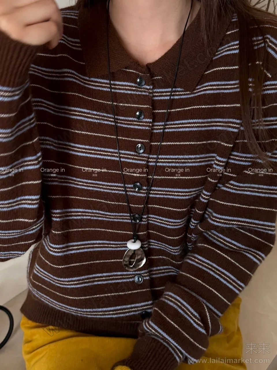 상세 설명 22