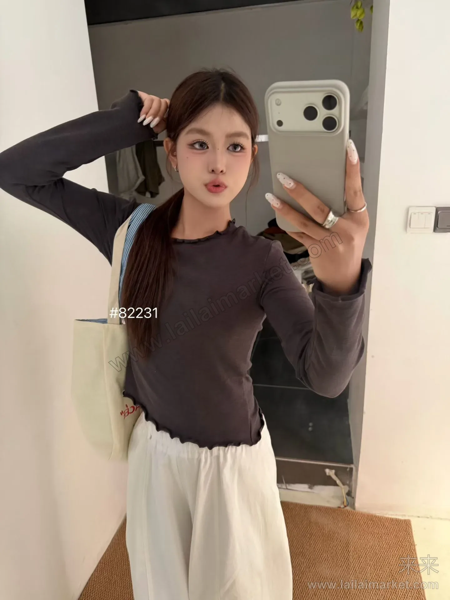 상세 설명 2