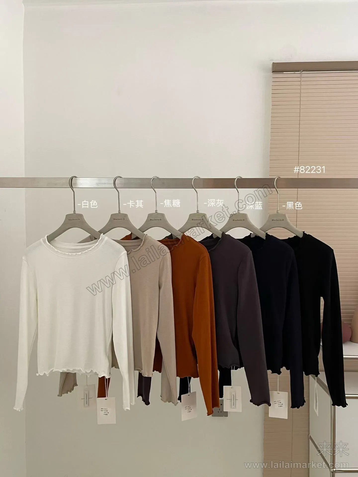상세 설명 6