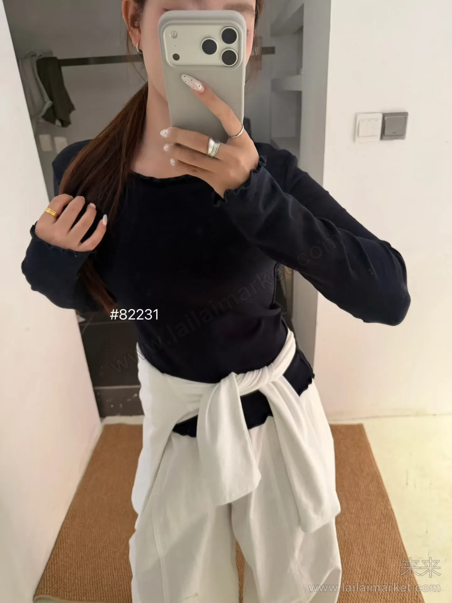 상세 설명 4