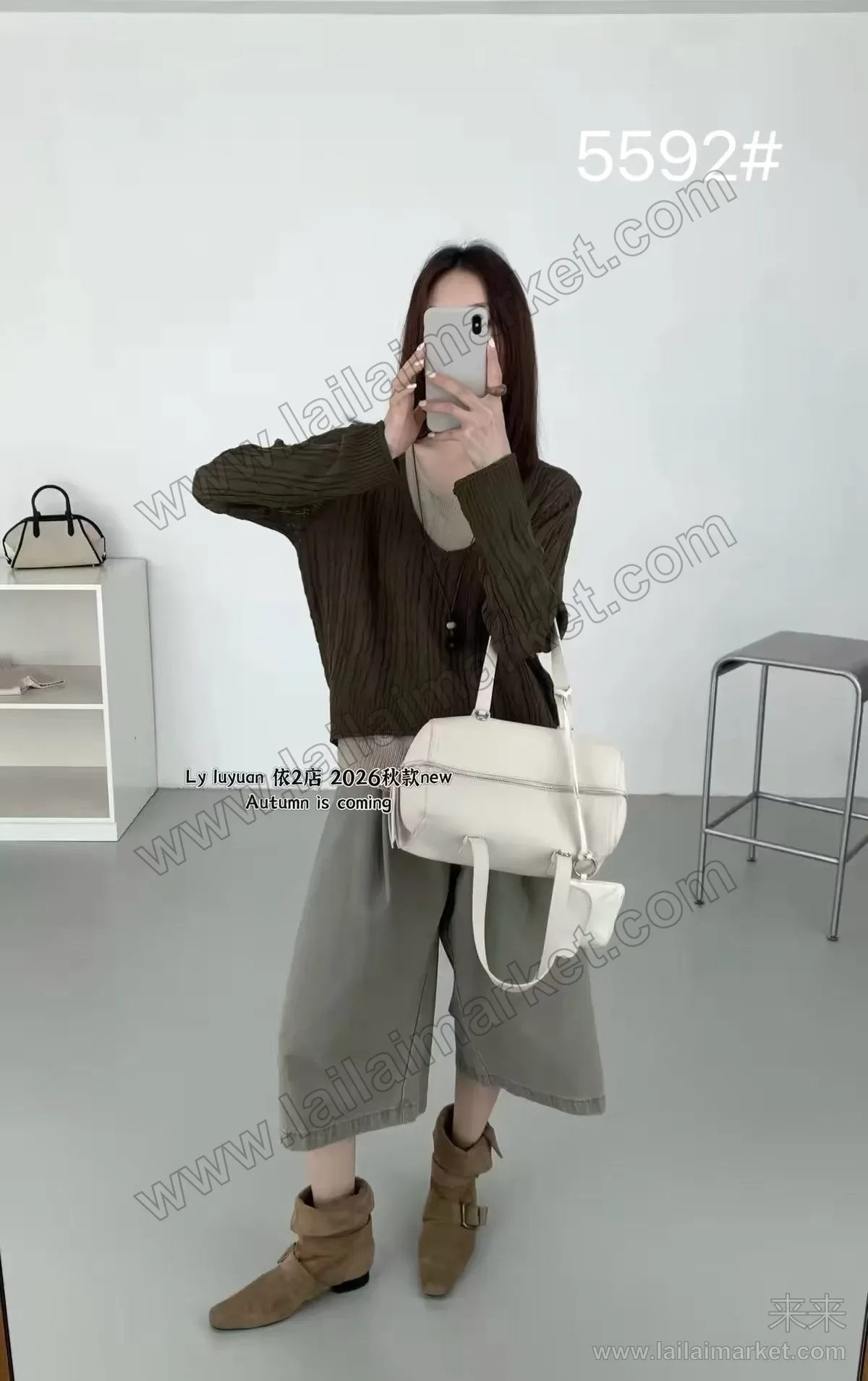 상세 설명 2