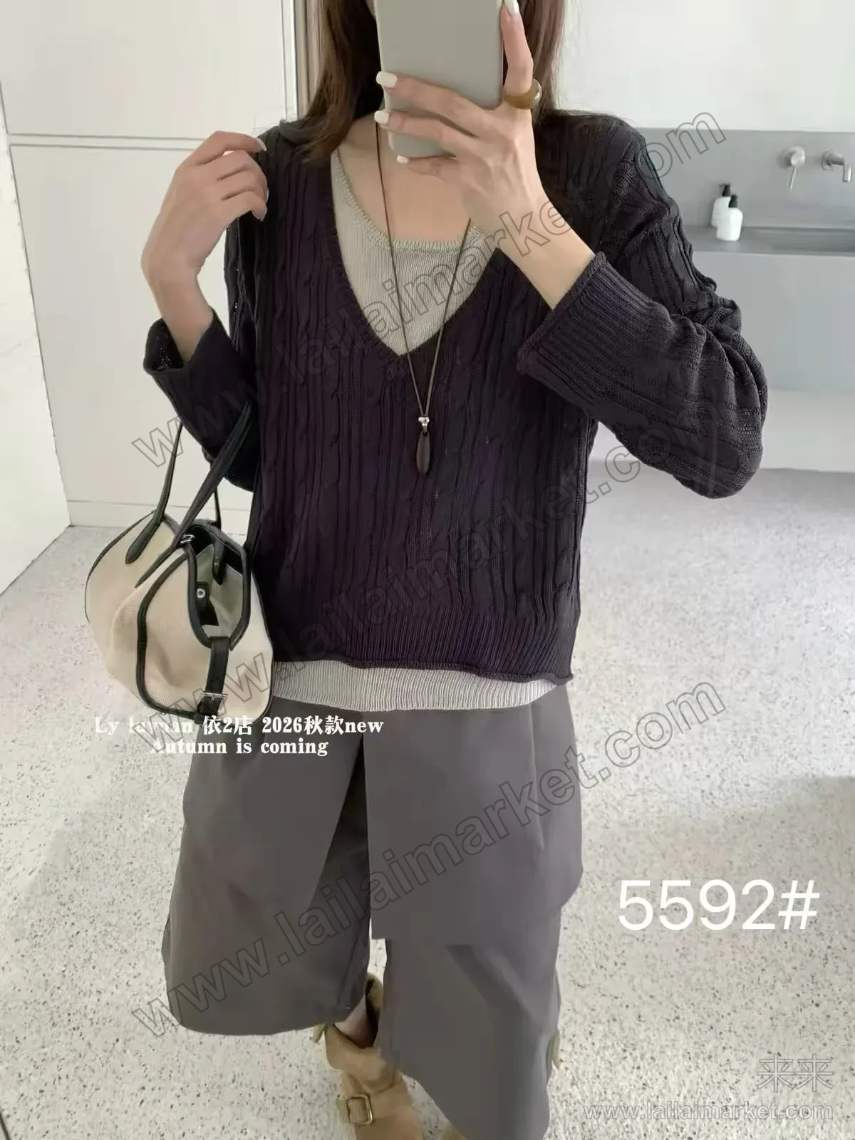 상세 설명 3