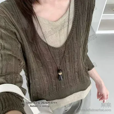 5592#