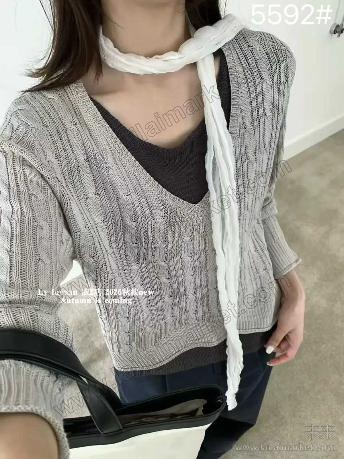 상세 설명 1