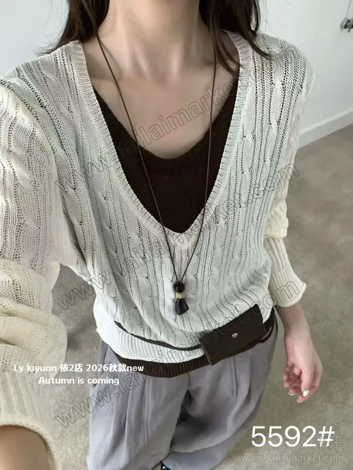 상세 설명 4