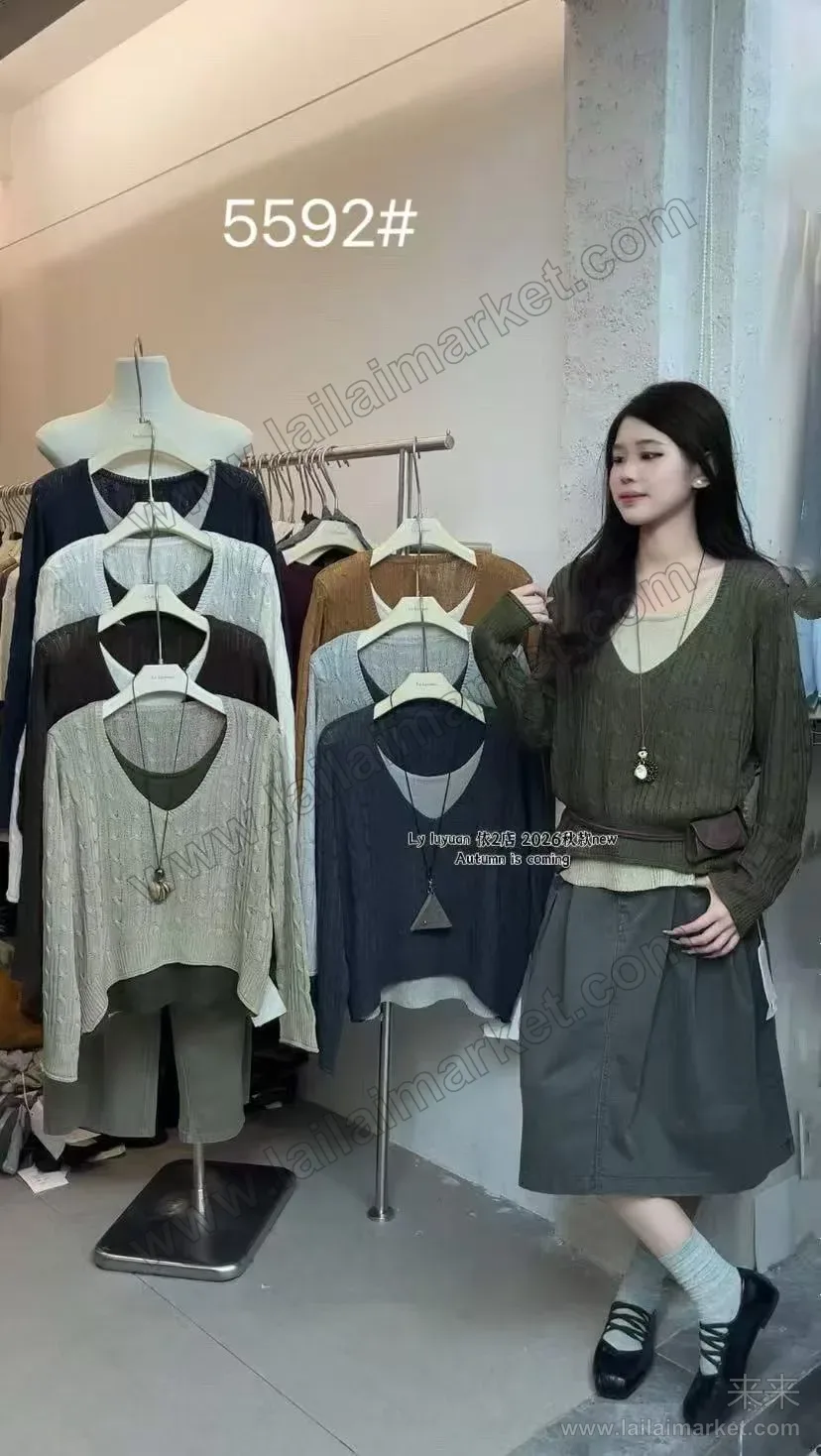 상세 설명 5