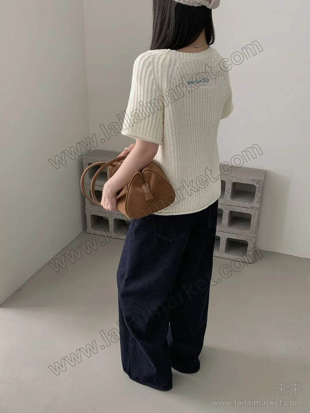 상세 설명 3