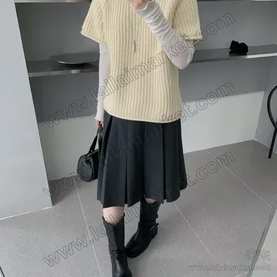 588#