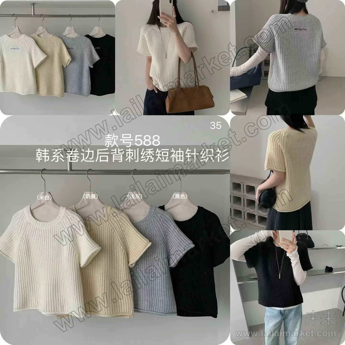 상세 설명 8