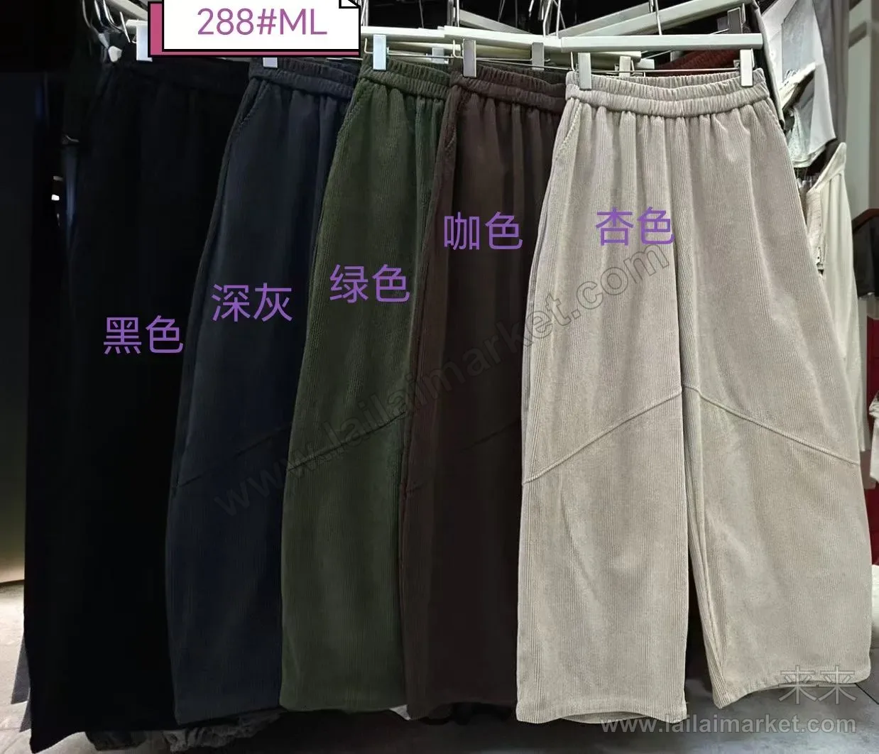 상세 설명 1