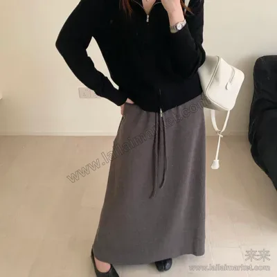 13001#