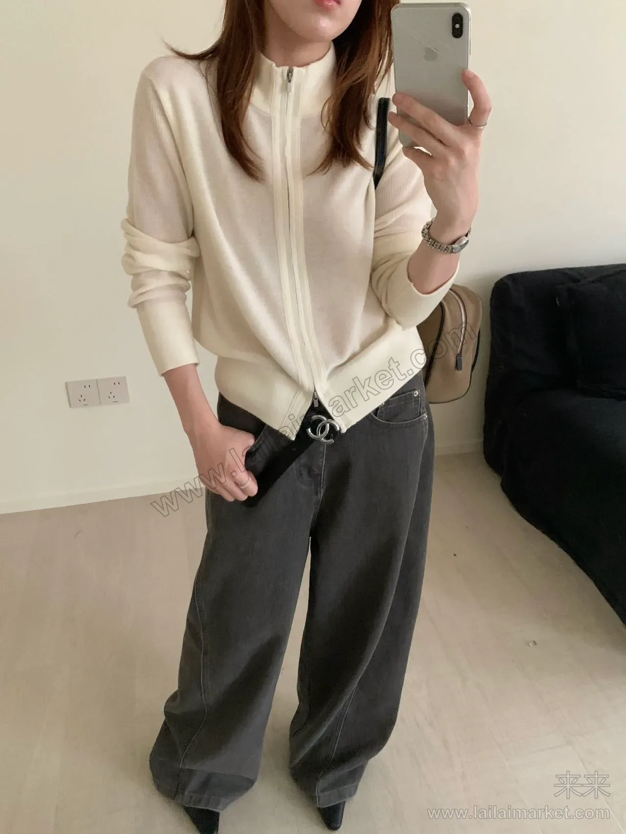 상세 설명 7