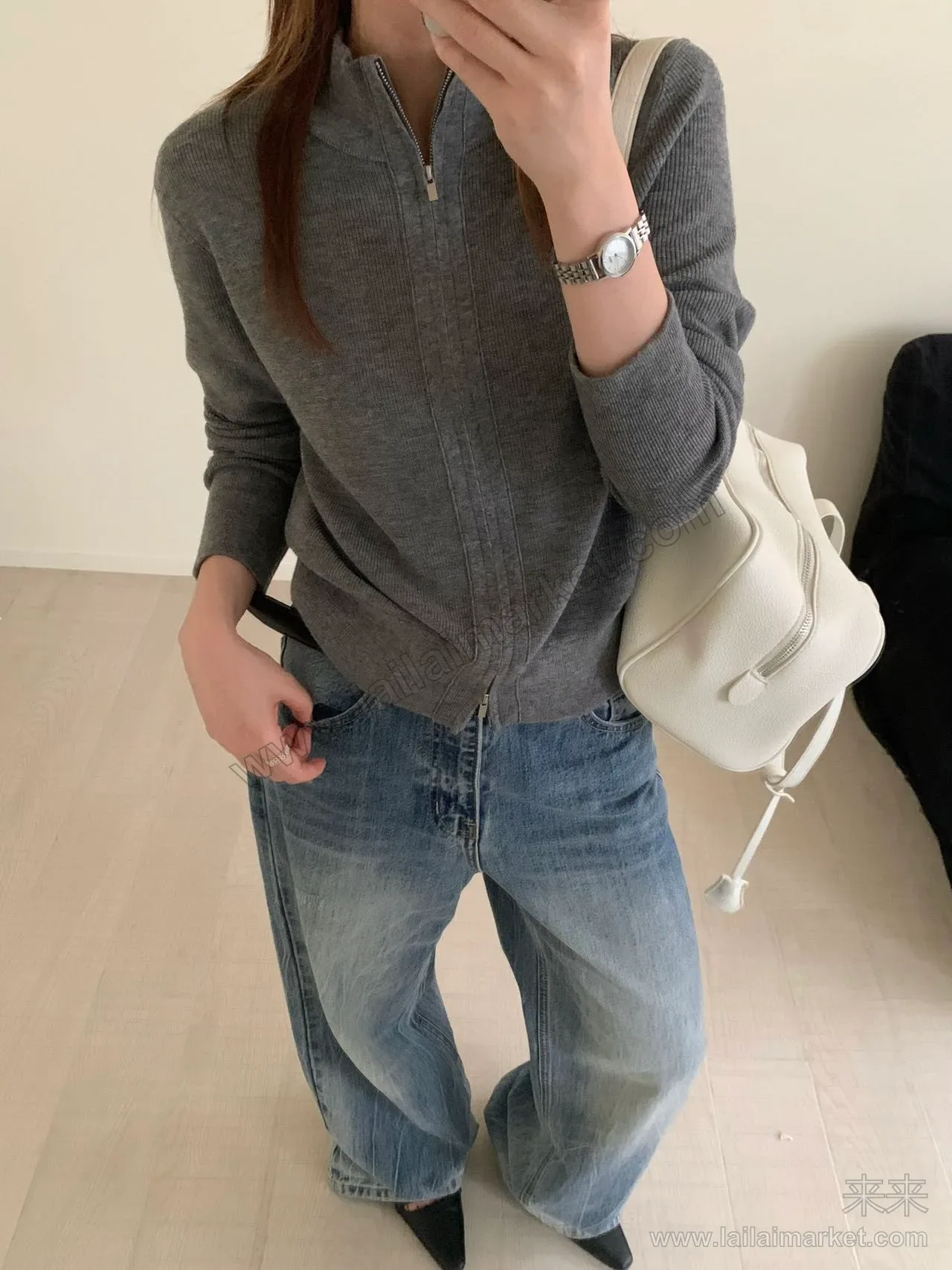 상세 설명 4