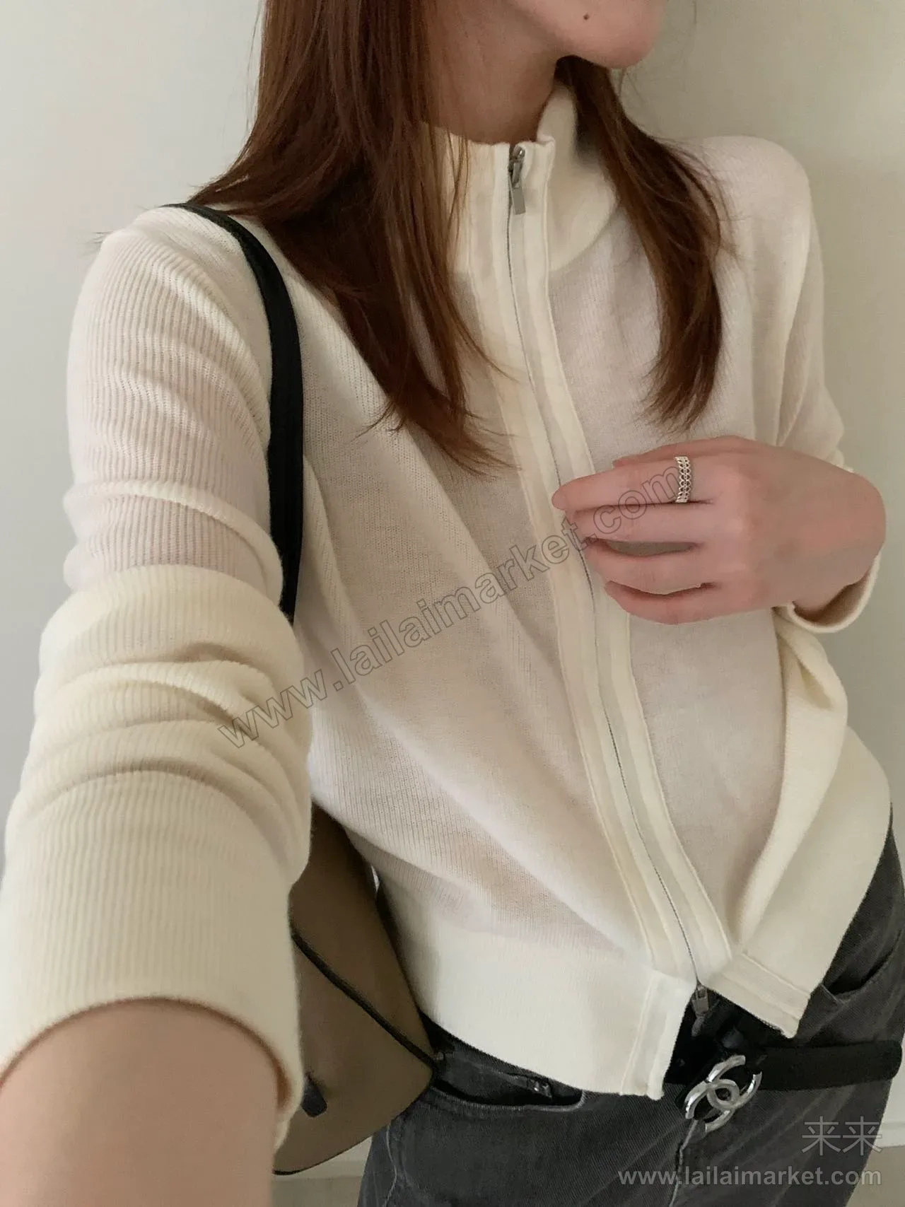 상세 설명 10