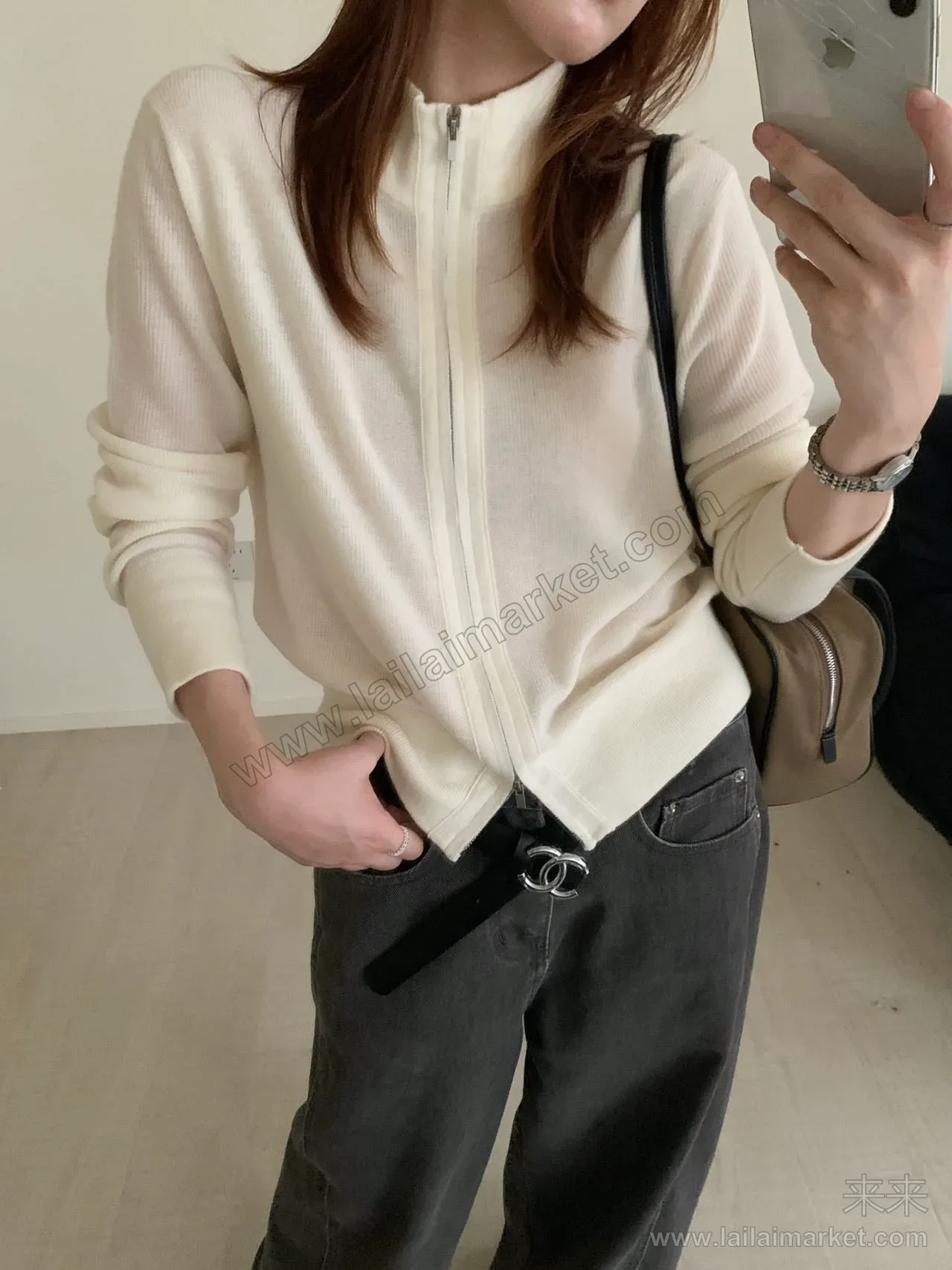 상세 설명 9