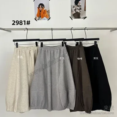 2981#