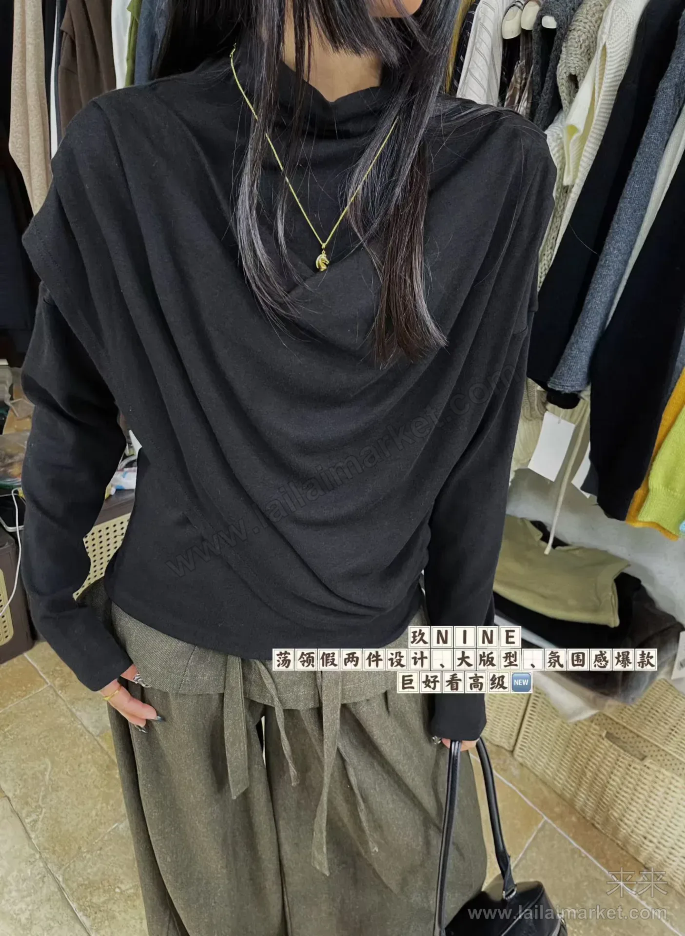 상세 설명 3