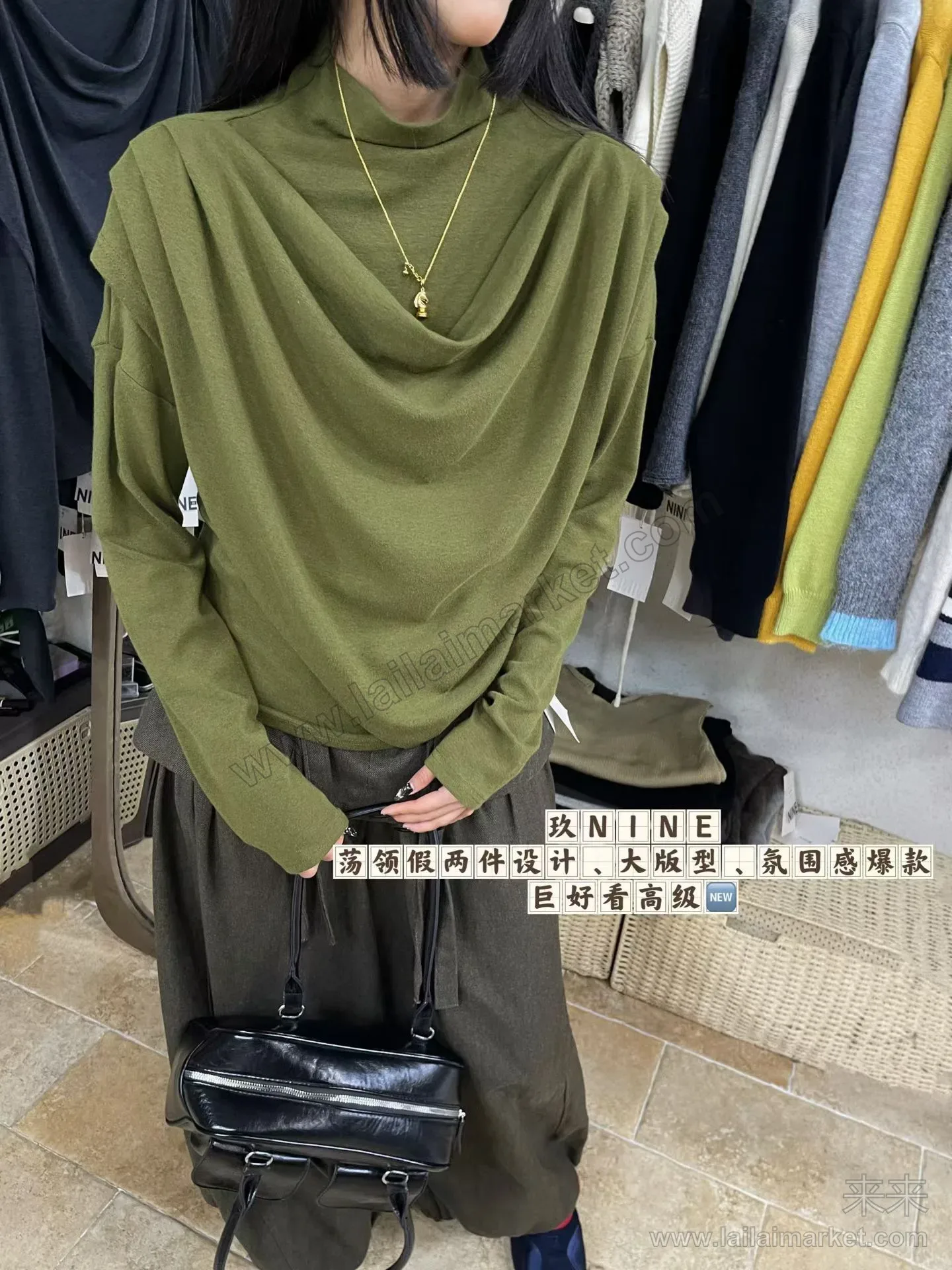 상세 설명 2