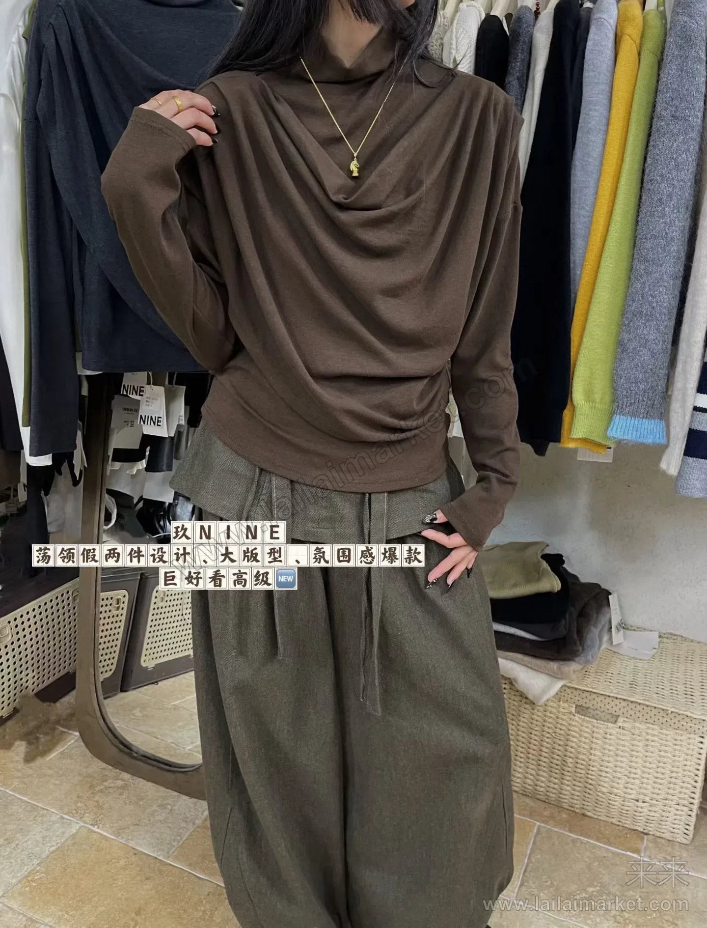 상세 설명 1