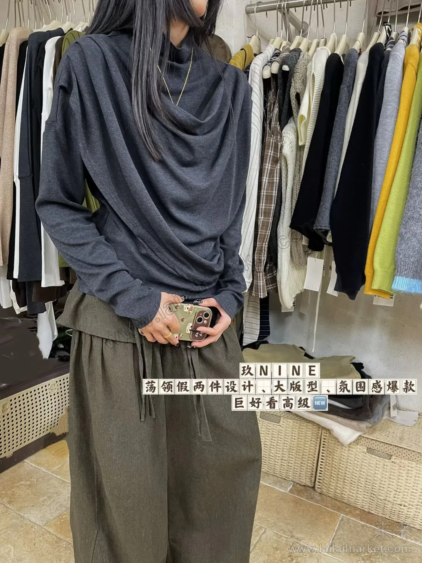 상세 설명 4