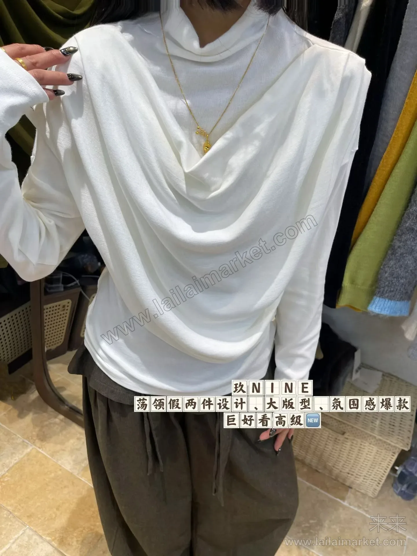 상세 설명 5