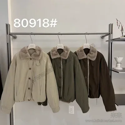 80918-1#