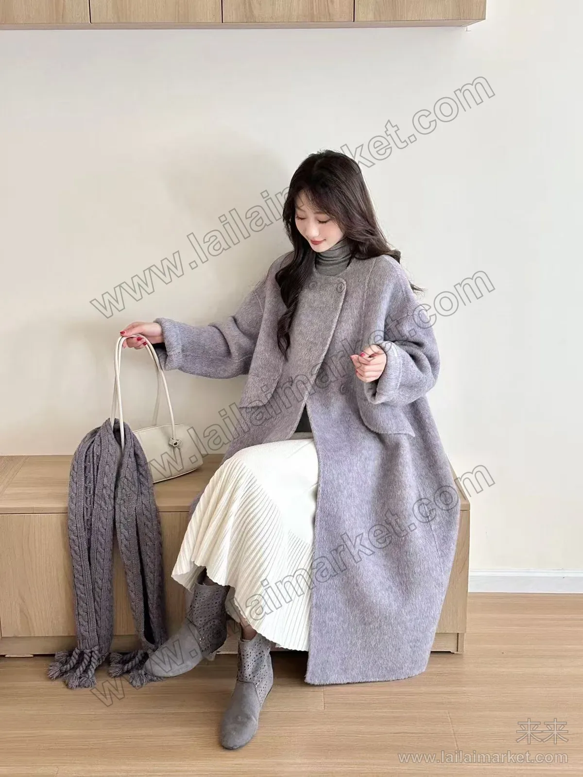 상세 설명 13