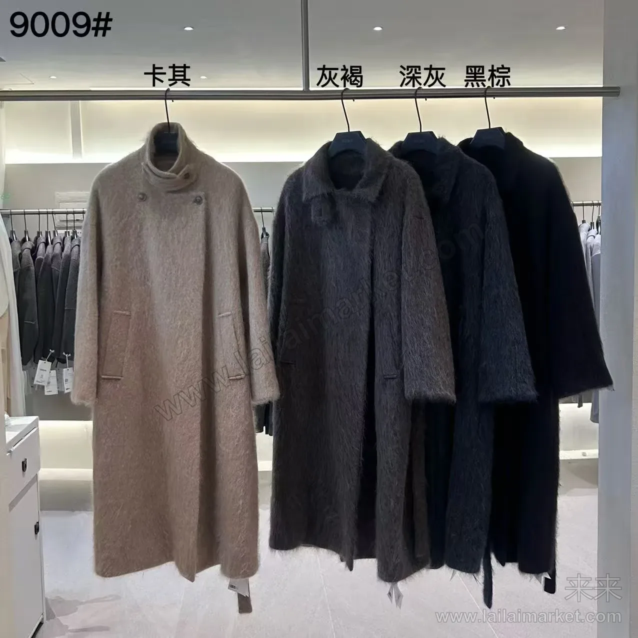 상세 설명 2