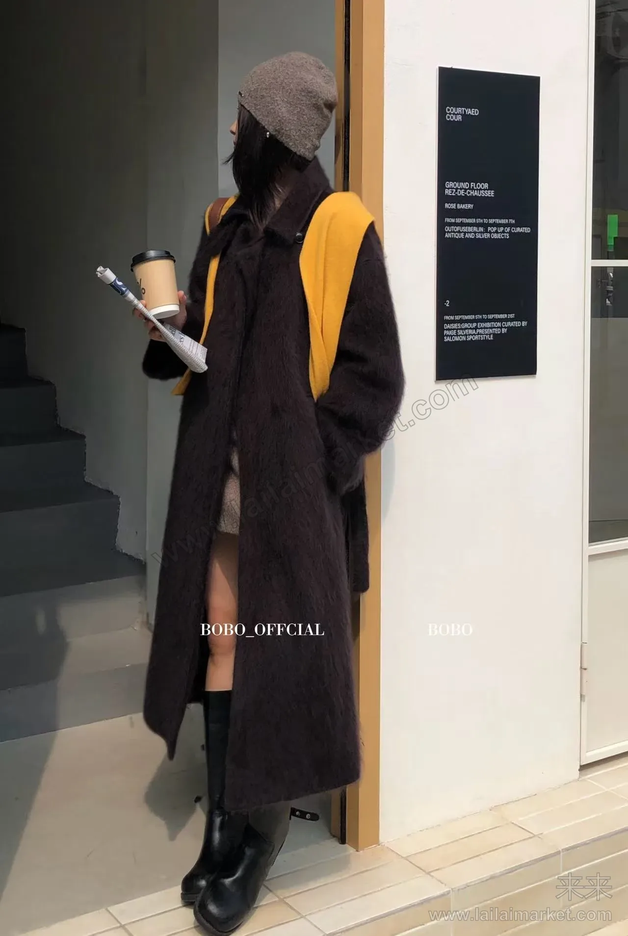 상세 설명 1