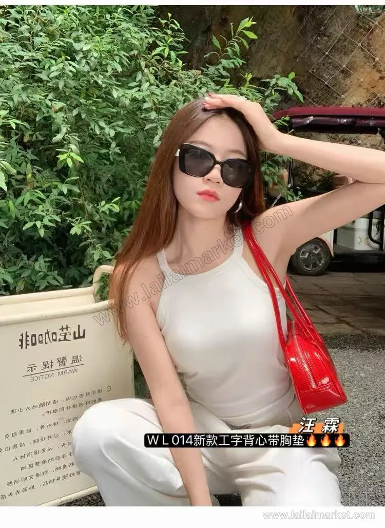상세 설명 4