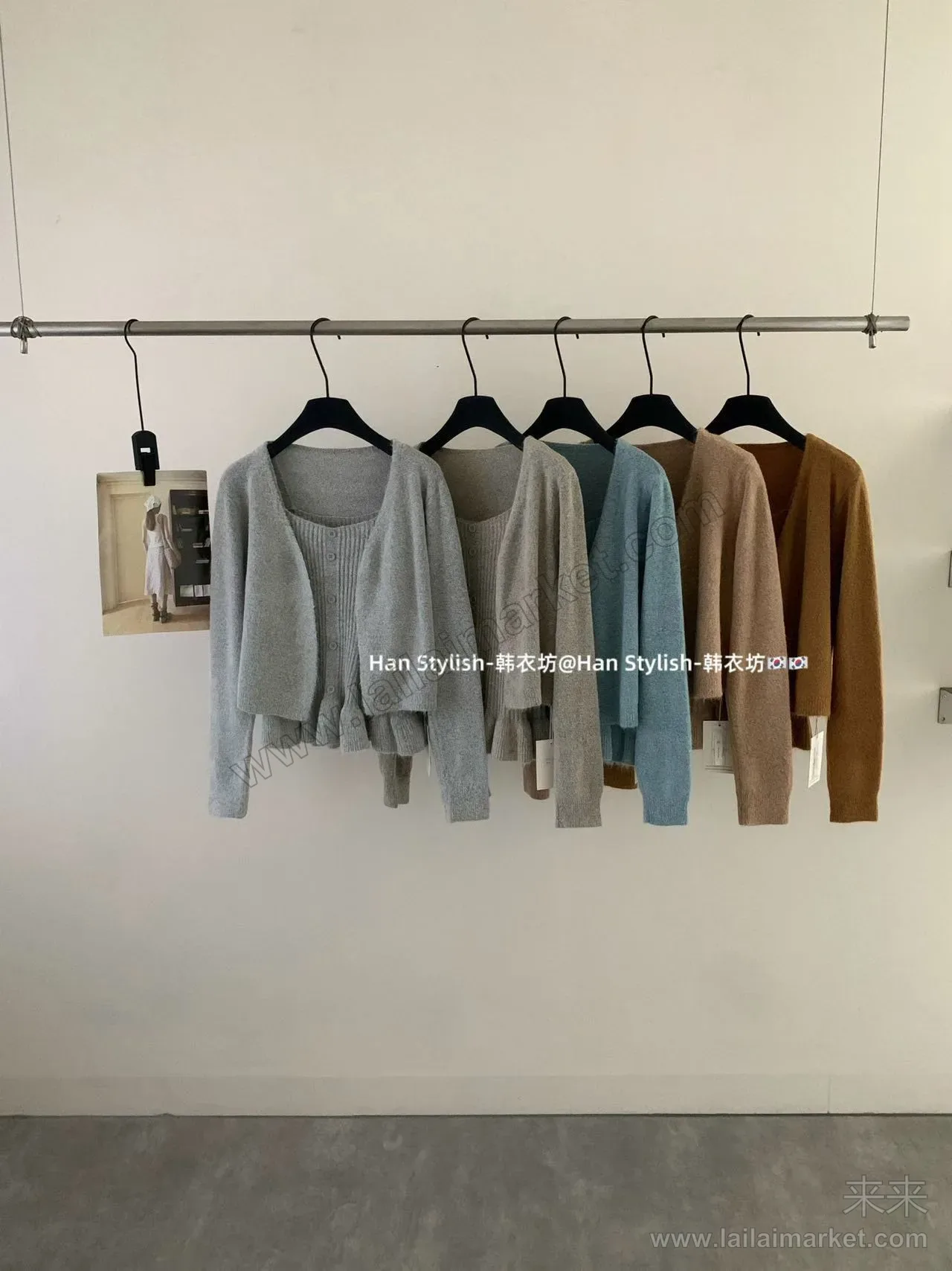 상세 설명 1