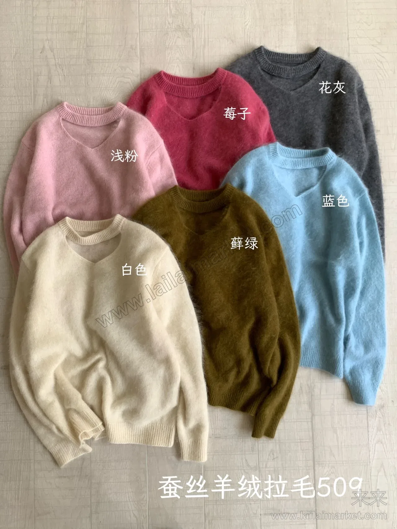 상세 설명 1