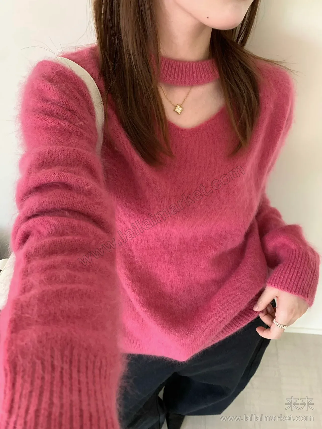 상세 설명 7