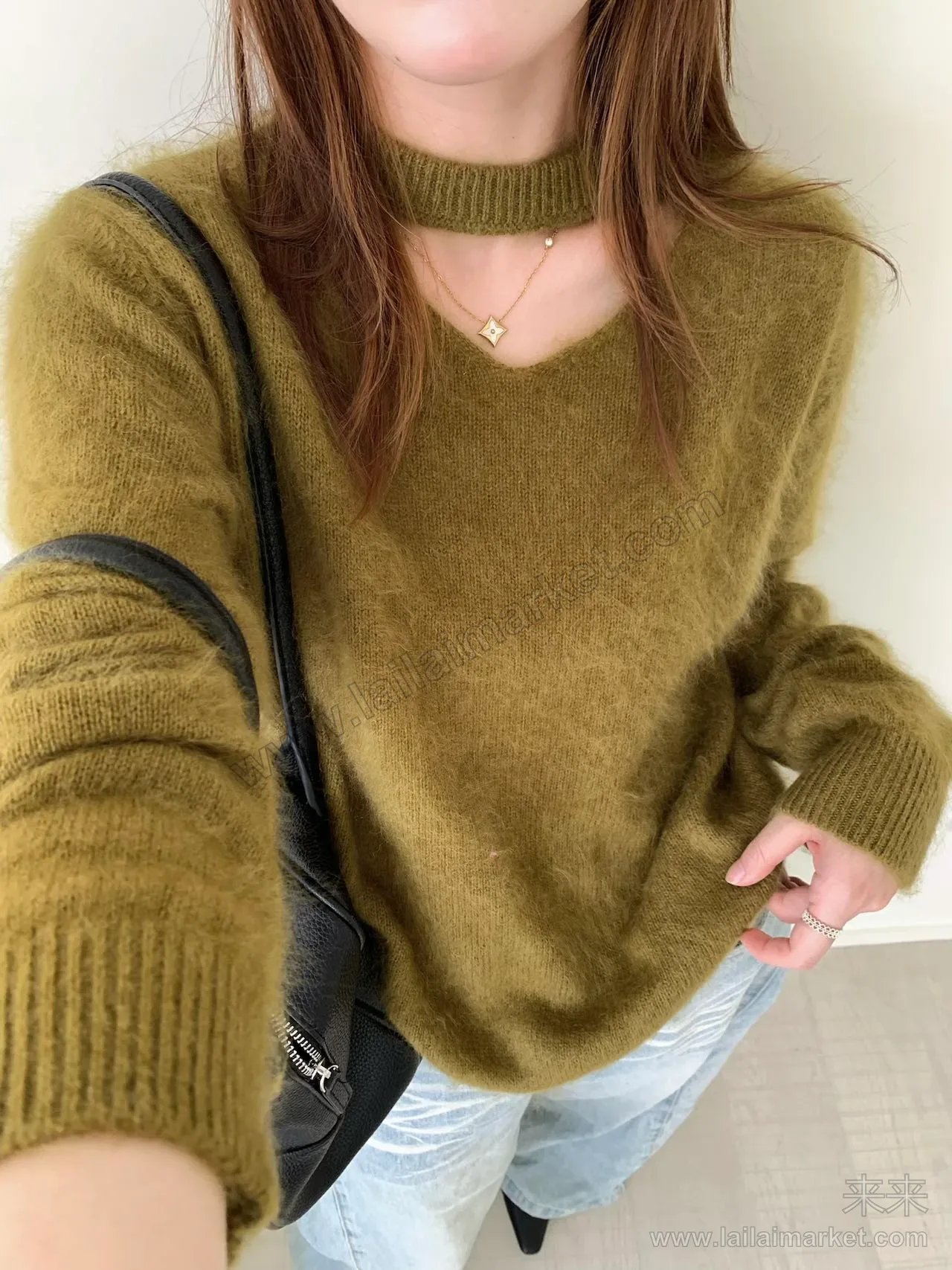 상세 설명 4