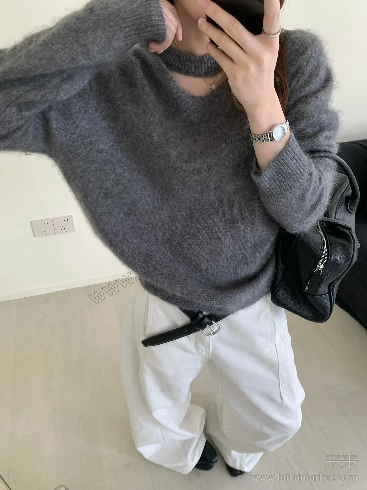 상세 설명 9