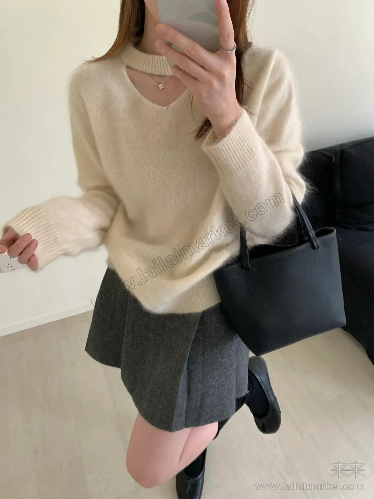 상세 설명 11