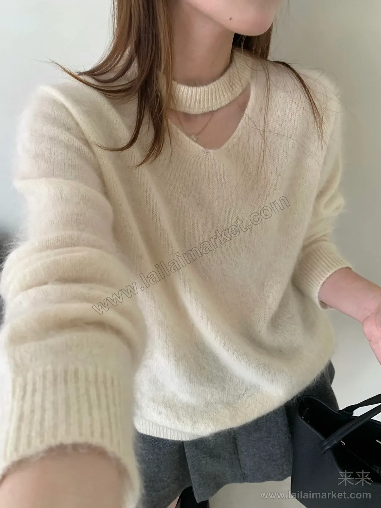 상세 설명 14