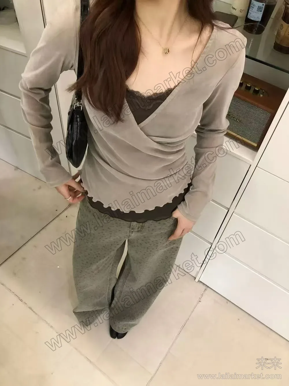 상세 설명 5