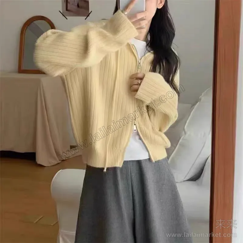 상세 설명 2