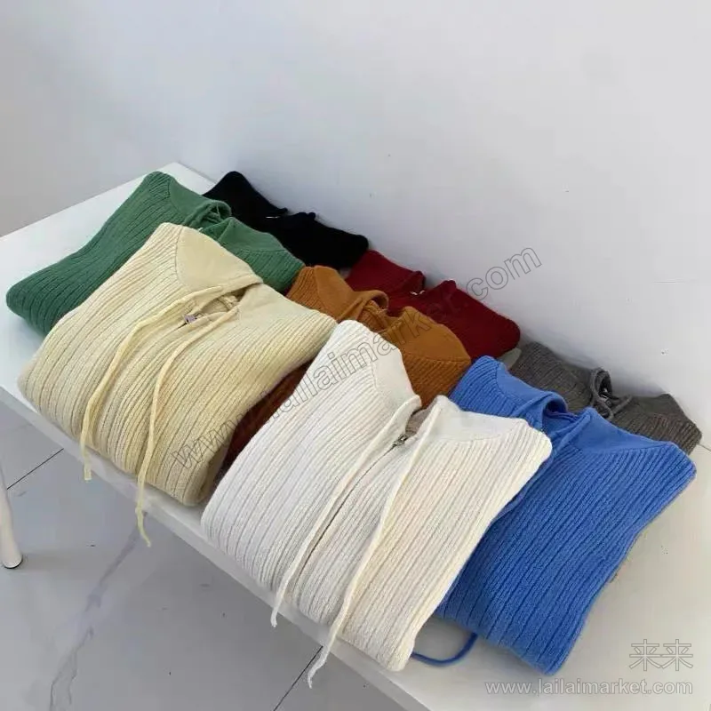 상세 설명 7