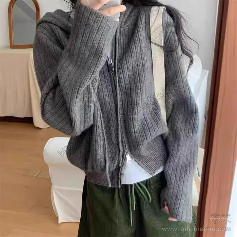 상세 설명 4