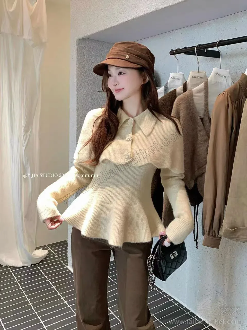 상세 설명 4
