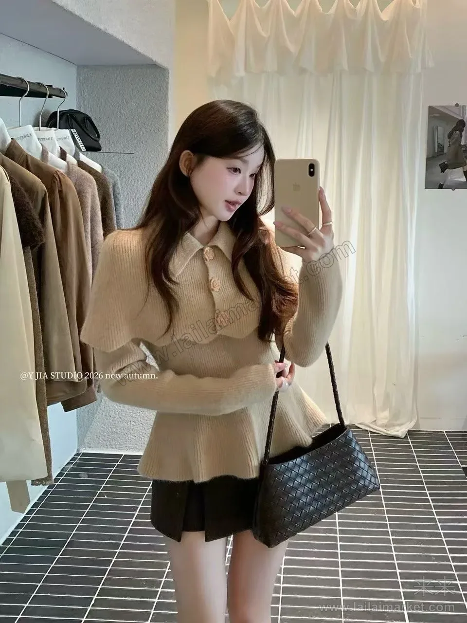 상세 설명 5