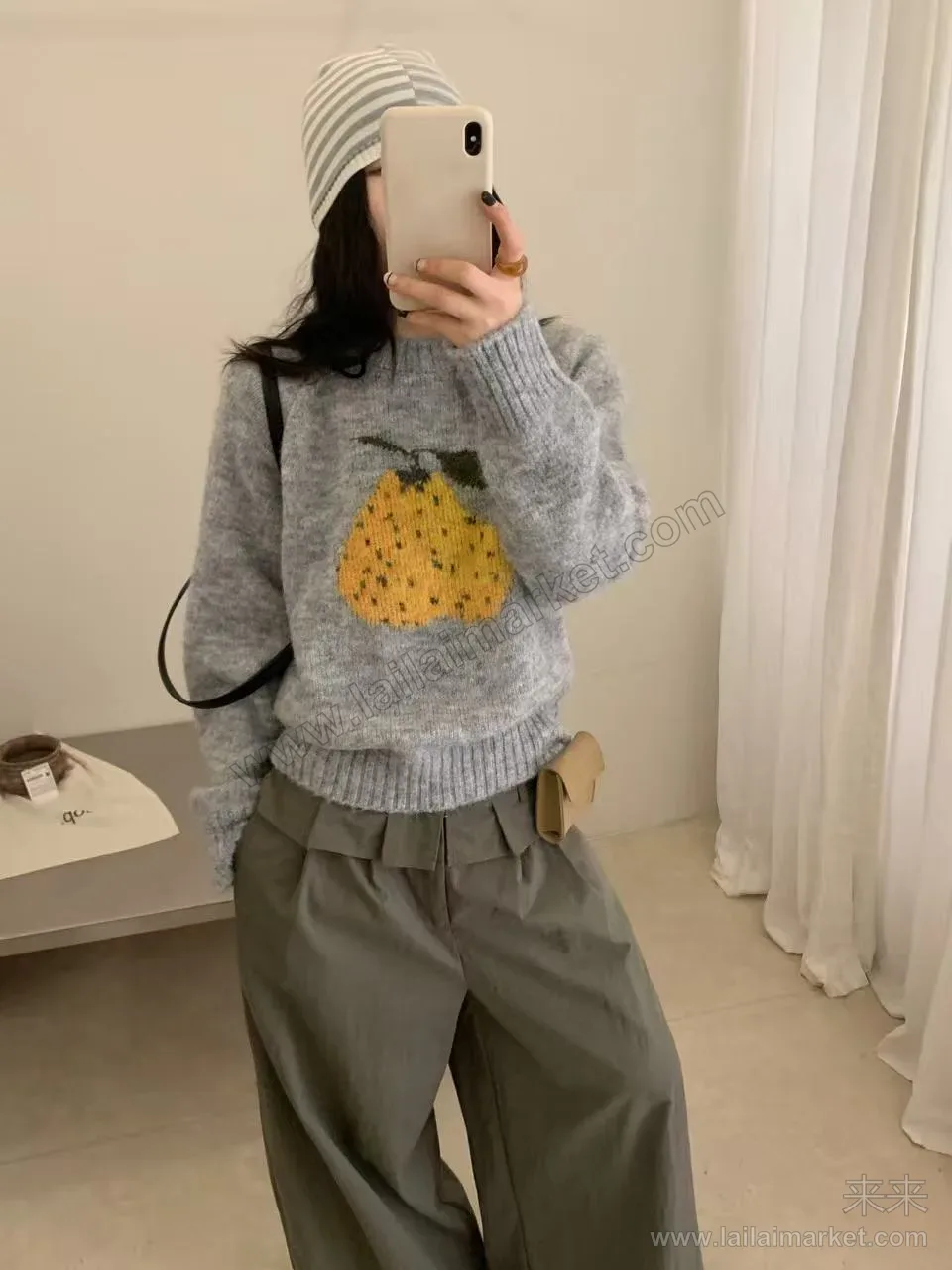상세 설명 2