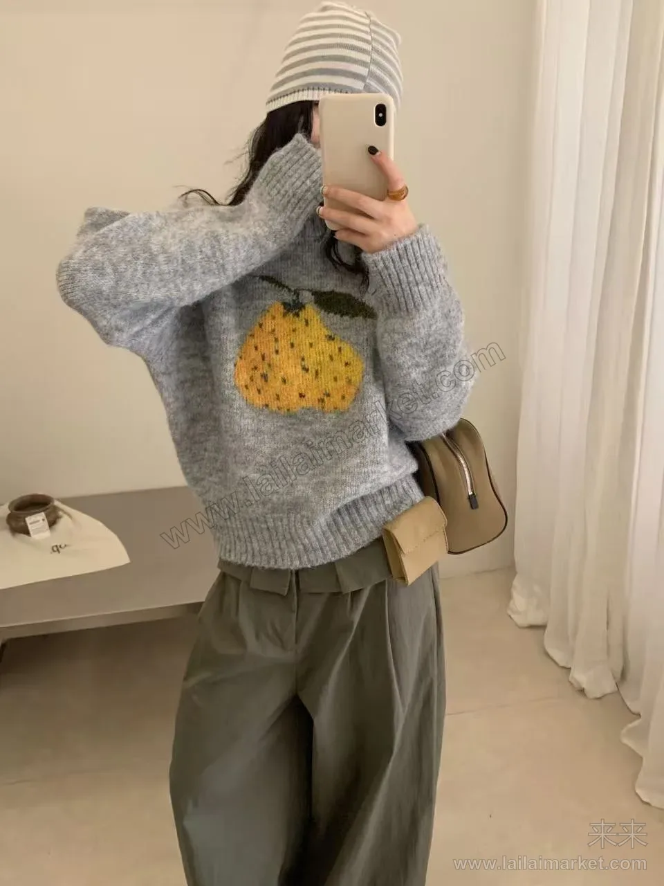 상세 설명 3