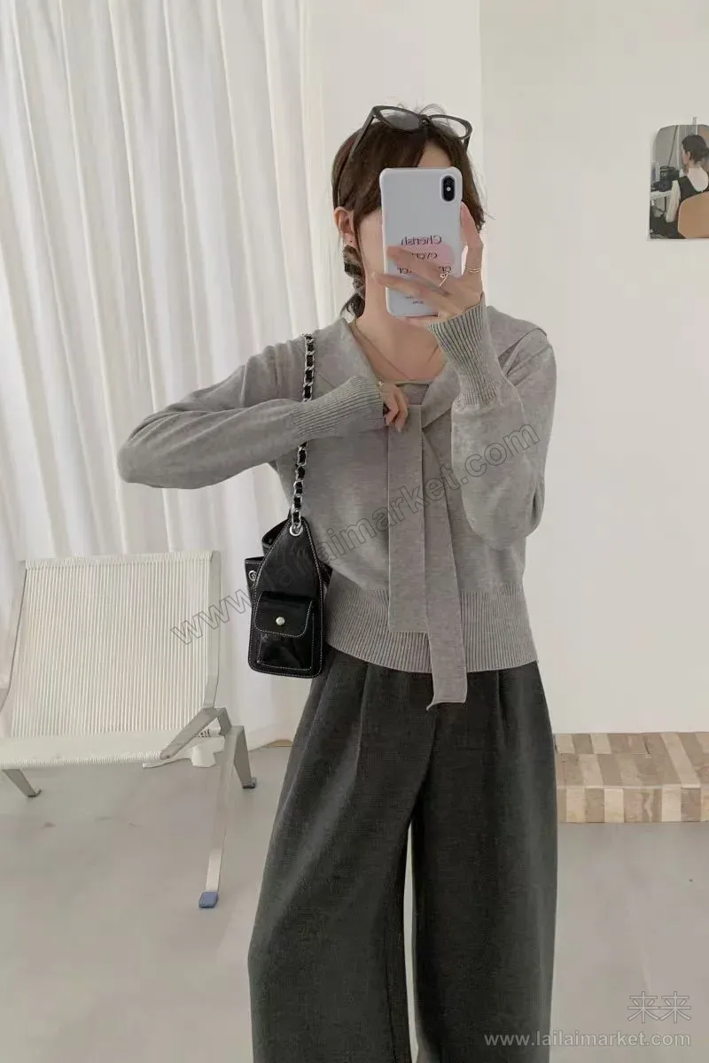 상세 설명 2