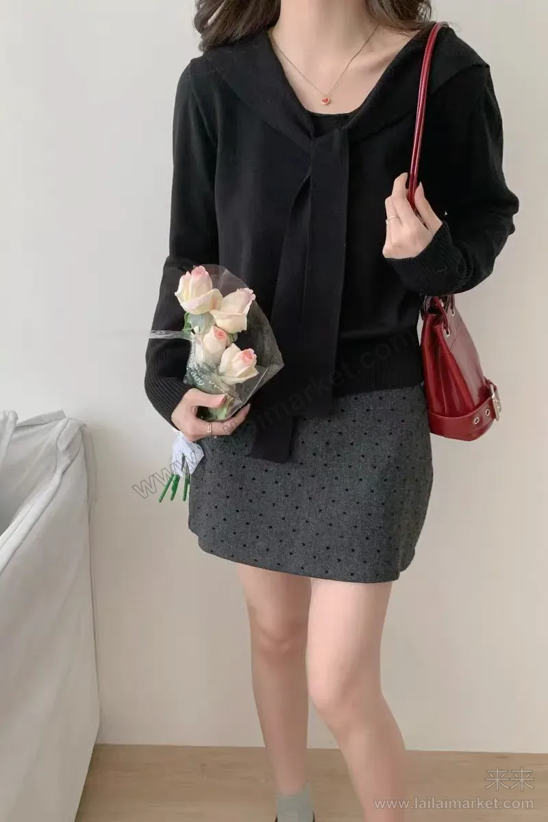 상세 설명 4